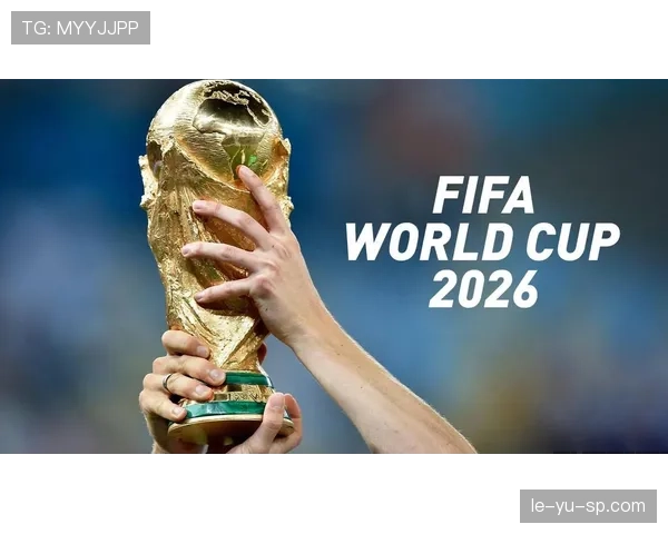 2026世界杯阿尔及利亚能否突破预选赛重围再现北非之光