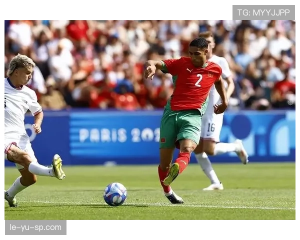 奥地利冲击2026美加墨世界杯：萨比策领衔能否再掀黑马风暴