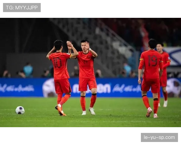 沙特队2026世界杯阵容预测：核心球员能否带队小组出线