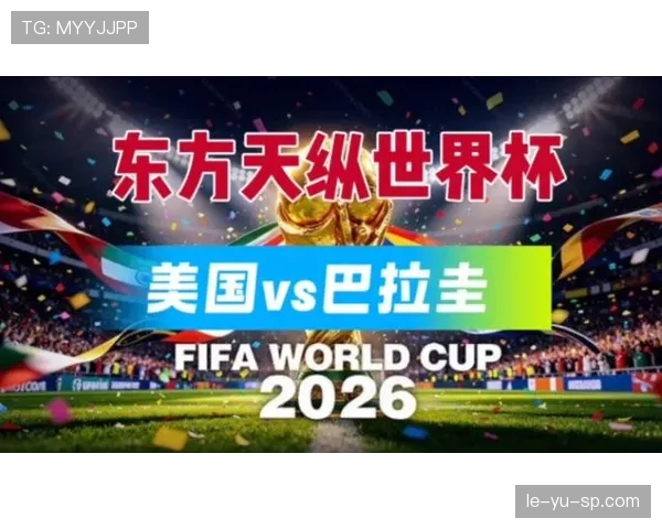 世界杯美国队D组最重要比赛是哪场