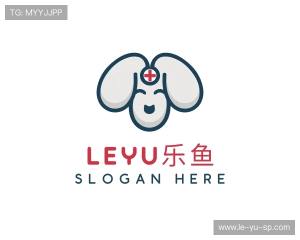 关于leyu.com